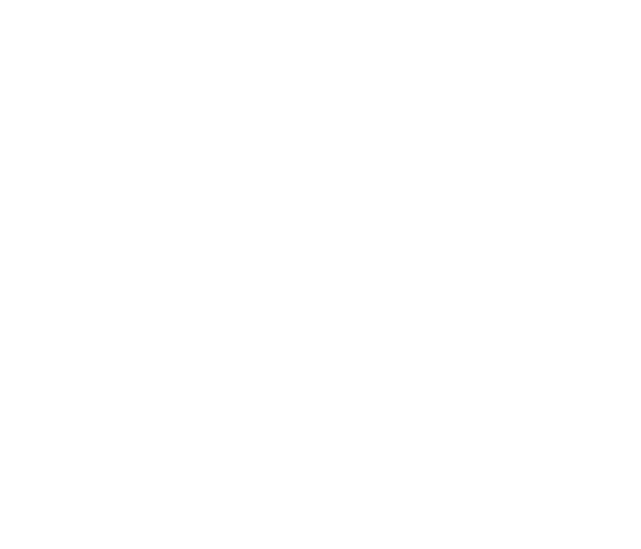 Butlers Pantry logo with catering theme.