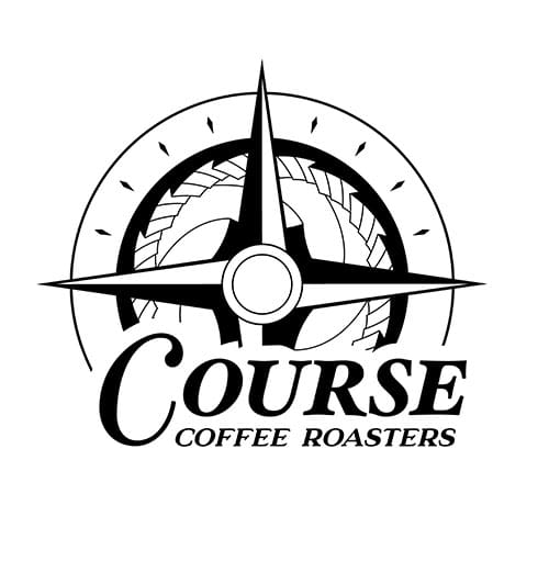 https://stlcoffeefest.com/wp-content/uploads/2021/08/Course-Coffee-Logo-jpg.jpg