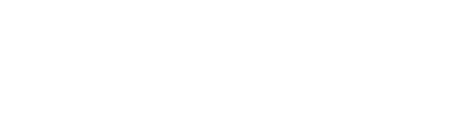 St. Louis Magazine logo in white.