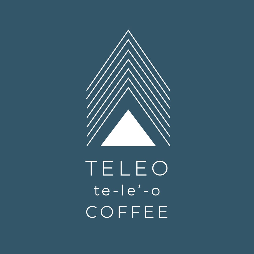 https://stlcoffeefest.com/wp-content/uploads/2024/11/01_teleo-logo_1080.jpg