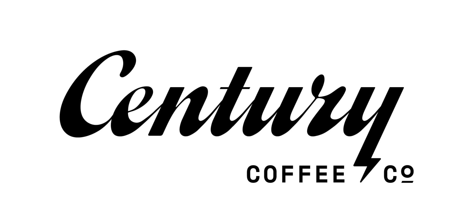 https://stlcoffeefest.com/wp-content/uploads/2024/11/CenturyCoffee-Logo-Final_Primary-Black-scaled.jpg