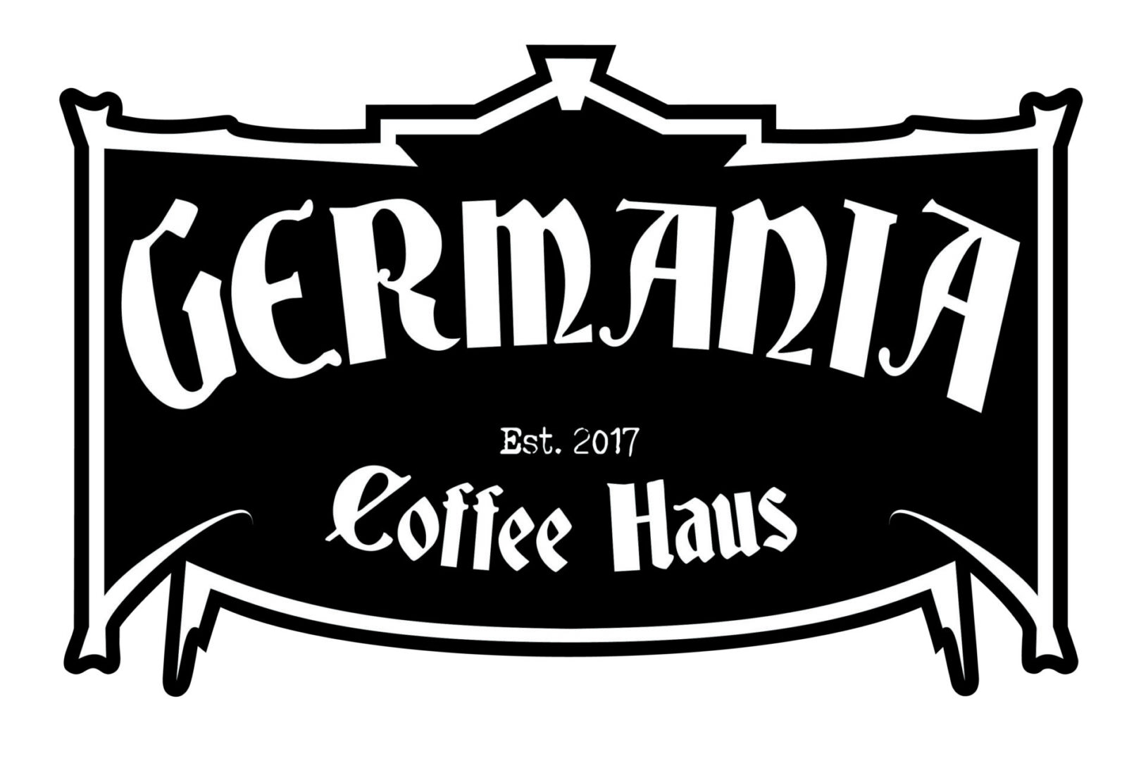 https://stlcoffeefest.com/wp-content/uploads/2024/11/GBH-Coffee-Haus-Logo-9.6.24-scaled.jpg