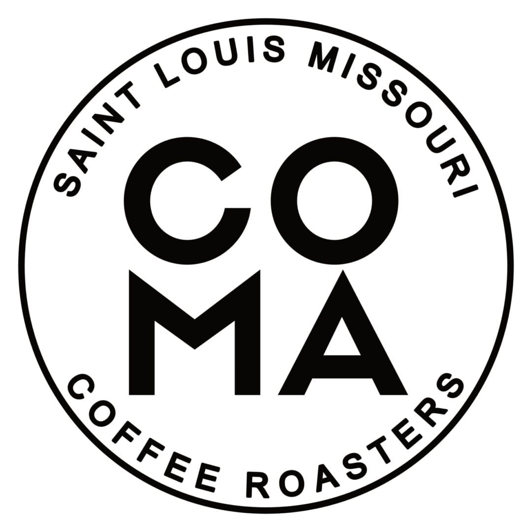 https://stlcoffeefest.com/wp-content/uploads/2024/11/IMG_2494-scaled.jpg