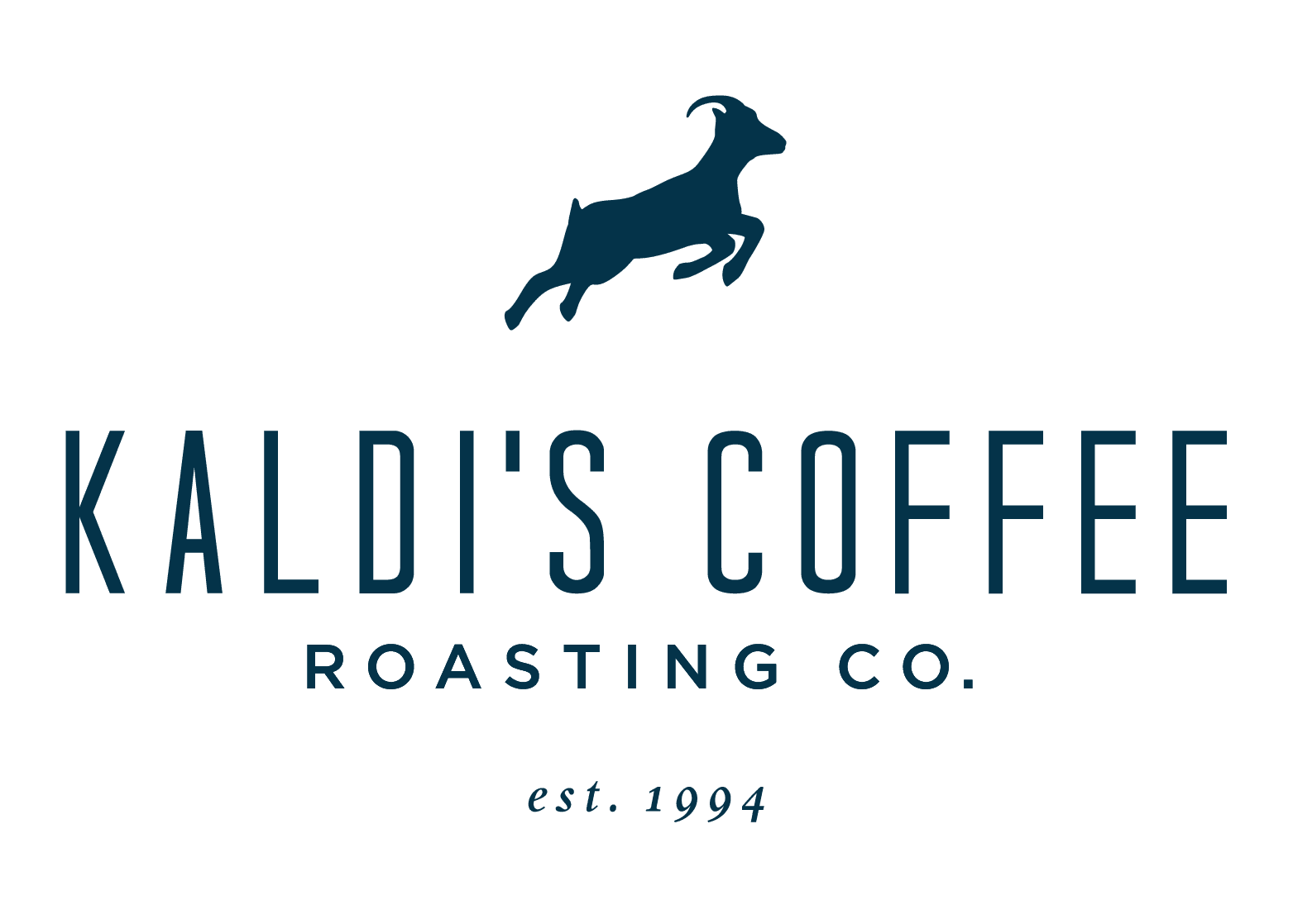 https://stlcoffeefest.com/wp-content/uploads/2024/11/KaldisLogo_PrimaryNavy-01.png