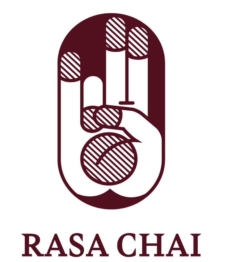 https://stlcoffeefest.com/wp-content/uploads/2024/11/Rasa-Chai-Final-Logo.png