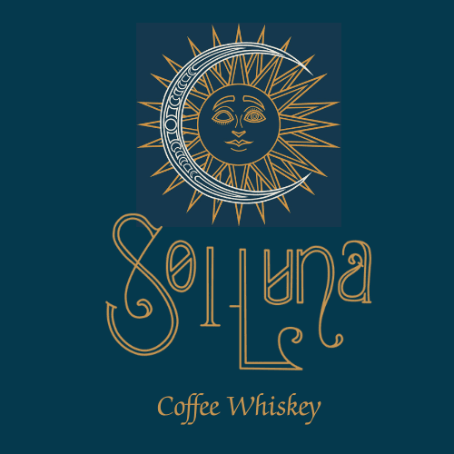 https://stlcoffeefest.com/wp-content/uploads/2024/11/Sol-Luna-Logo.png