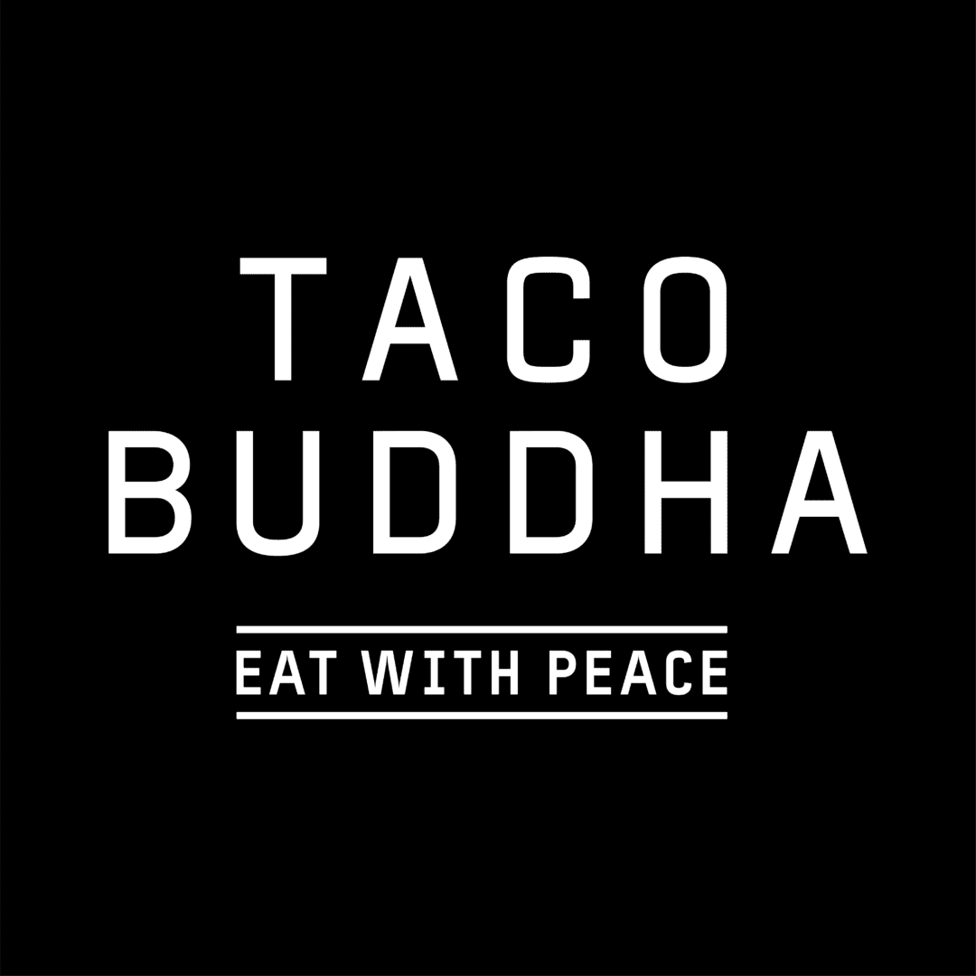 https://stlcoffeefest.com/wp-content/uploads/2024/11/TacoBuddha_Logo_WhiteonBlack.png