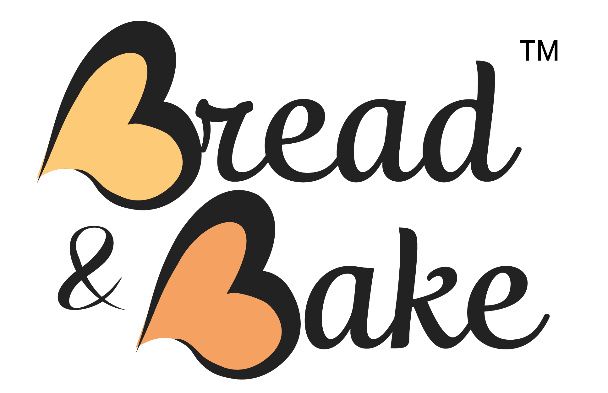 https://stlcoffeefest.com/wp-content/uploads/2024/11/breadBake_Logo_colored.png