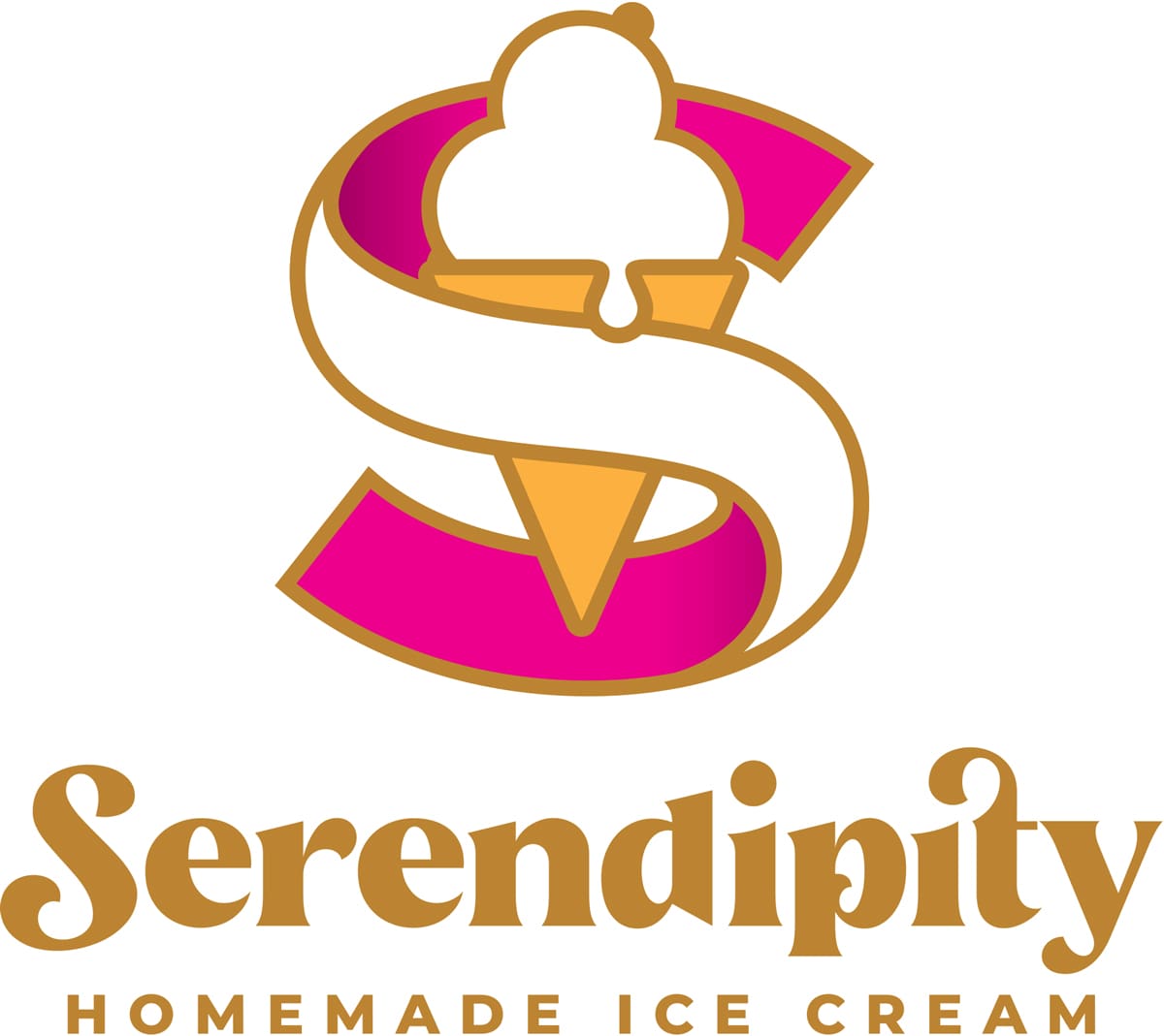 https://stlcoffeefest.com/wp-content/uploads/2024/12/2022-Serendipity-Logo_1200-1.jpg