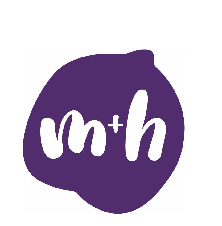 https://stlcoffeefest.com/wp-content/uploads/2024/12/MYLK-AND-HUMMUS-MARK_1-COLOR-PURPLE.png