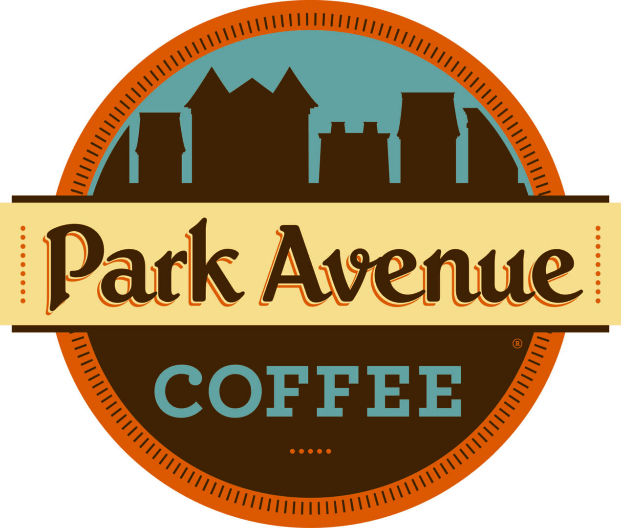 https://stlcoffeefest.com/wp-content/uploads/2024/12/PAC.LOGO_.MULTI-USE-Registered-INSIDE-1-scaled.jpg