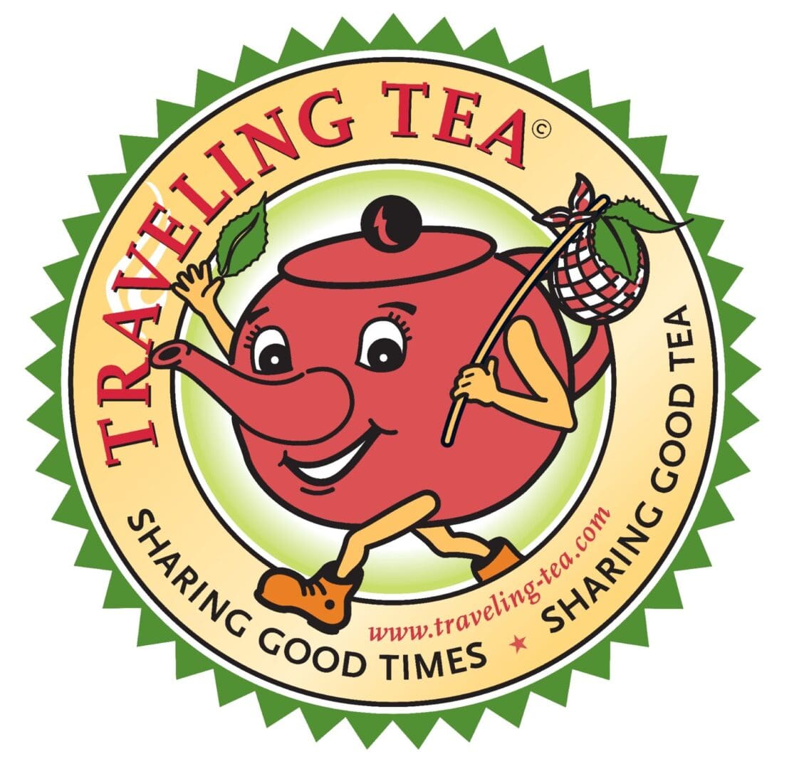 https://stlcoffeefest.com/wp-content/uploads/2024/12/TravelingTea_Logo_redraw-resized-scaled.jpg