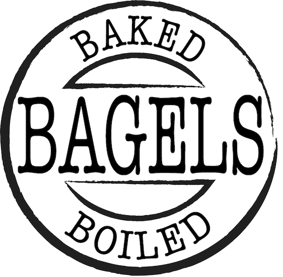 https://stlcoffeefest.com/wp-content/uploads/2024/12/alex_bagels2.png